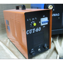 Air Plasma Cutting Machine (CUT-30, 40, 60, 100, 120)
